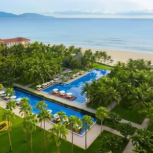 https://vinpearl-da-nang-resort-villas.dananghotels.net