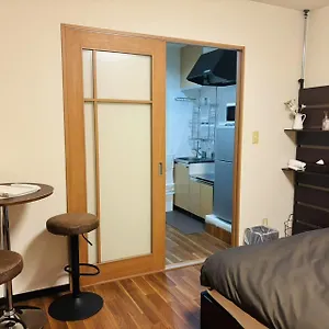 Sun Appartement