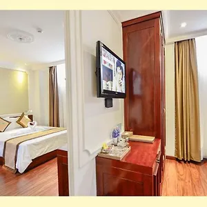 https://orange-hotel.dananghotels.net