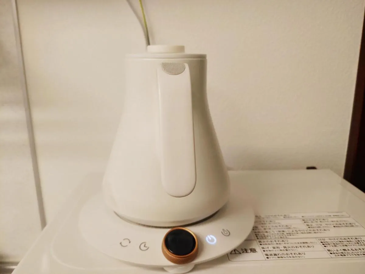 Appartement メゾンドオーク 新大久保 à Tōkyō 0*,