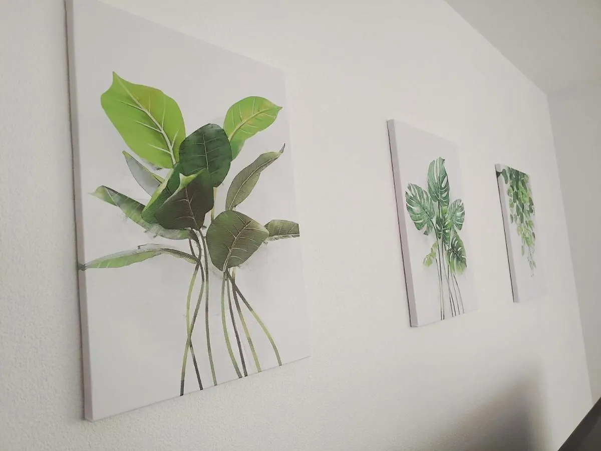 Appartement メゾンドオーク 新大久保 à Tōkyō